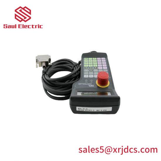 JTCORP JT-MP30