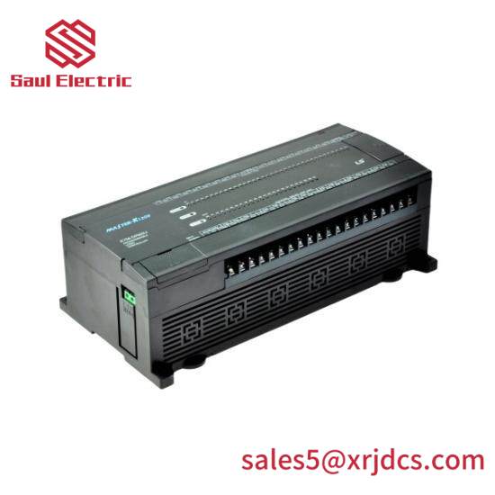 TWDDDI16DT  Schneider Controller