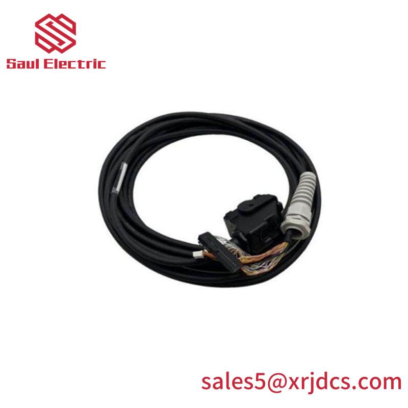 KAWASAKI 50979-0750 L05 MODULE