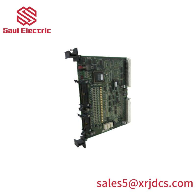 Kawasaki 50999-1692 PLC Board