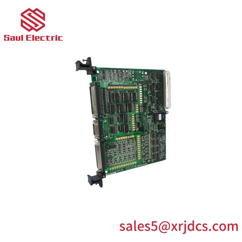 Kawasaki 50999-1950R00 ROBOT COMPONENTS