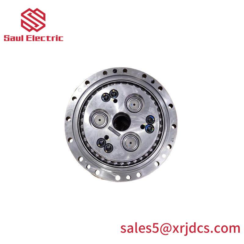 KAWASAKI 50999-2145R10