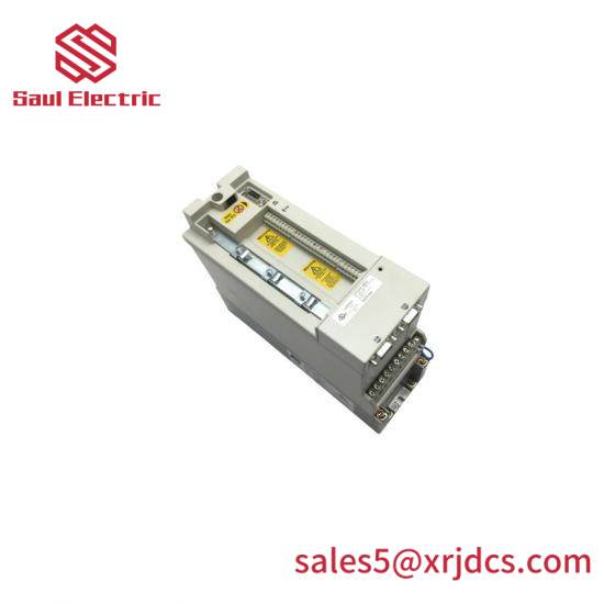 KEB 14F5A1D-38EA frequency converter