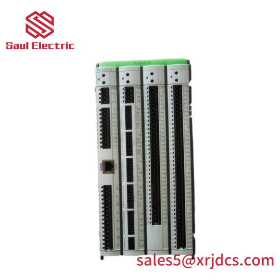 KEBA K2-200 FM280/A