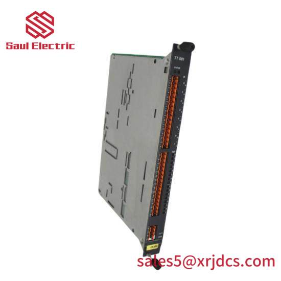 KEBA EC100S