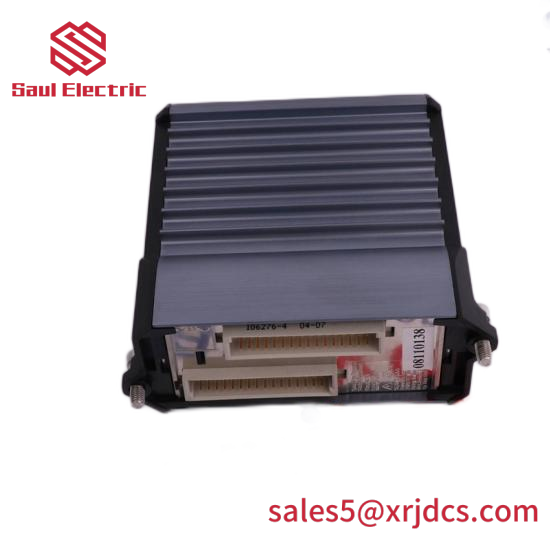 KEBA K2-200 CPU Module