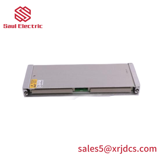 KEBA PS244/A  POWER SUPPLY CARD