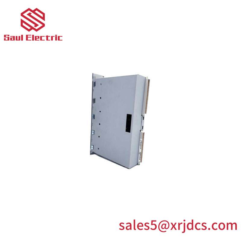 KEBA AO240/A I/O-Modules