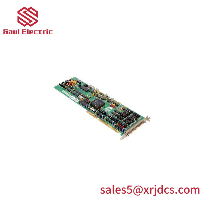 KEITHLEY DAS-1801HC/1802HC DAS-1802HC Multifunctional I/O Board