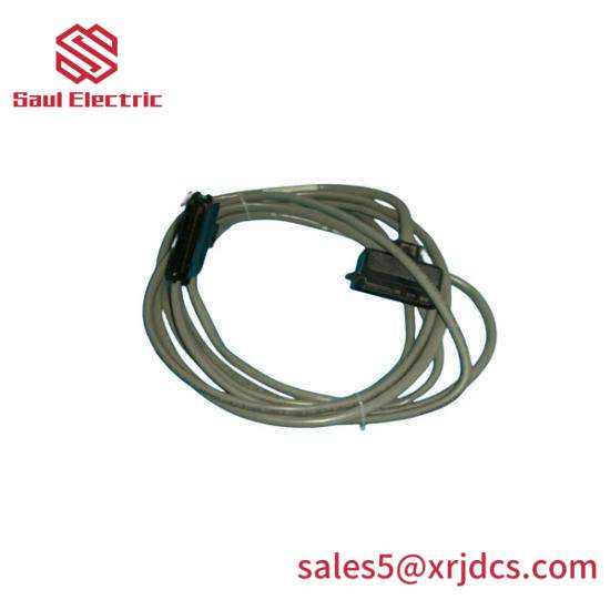 KFT KKM-1000L
