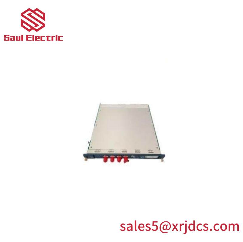 KIDDE FENWAL 12-E27121-020-05