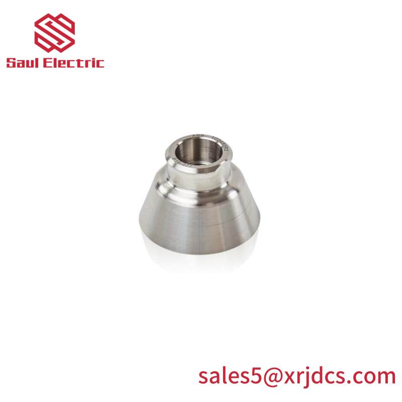 KIDDE FENWAL 12-E27121-020-05