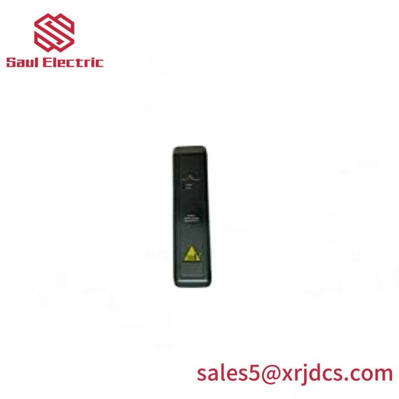 Emerson KJ3209X1-BK1