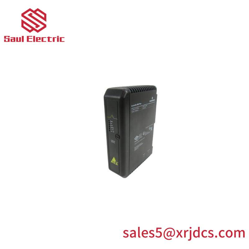  2711P-RN6 PanelView Plus Communication Module 