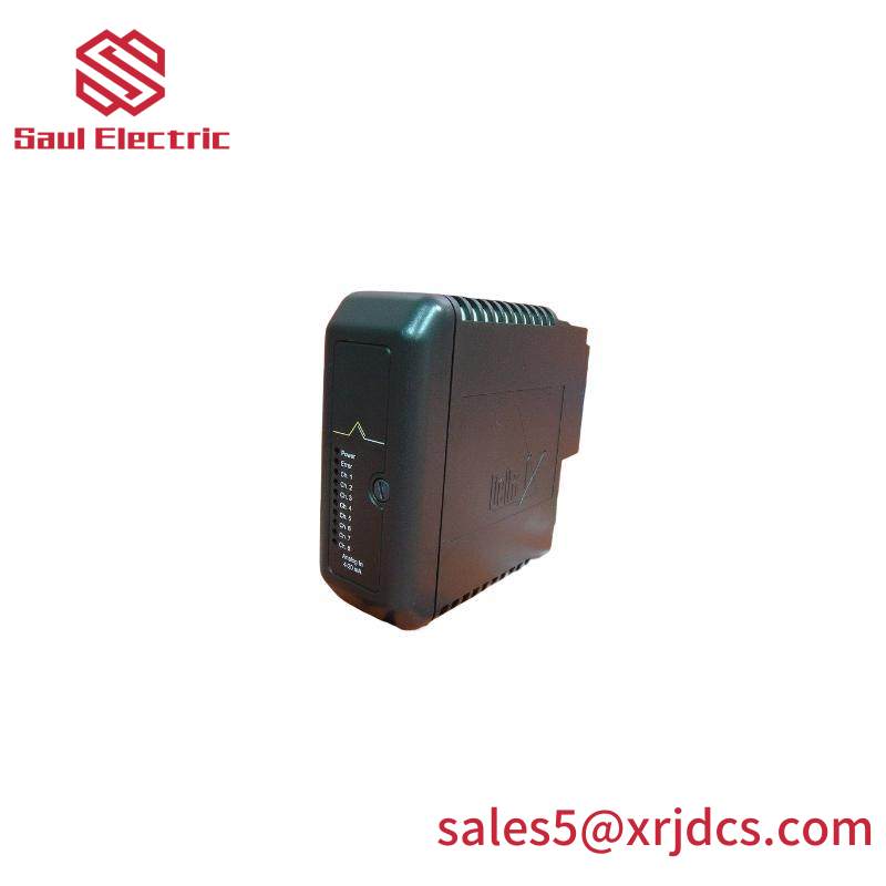 Emerson MTR-35005685