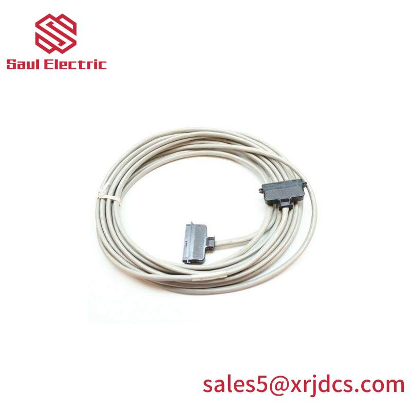 KLA KLA 710-404556-00