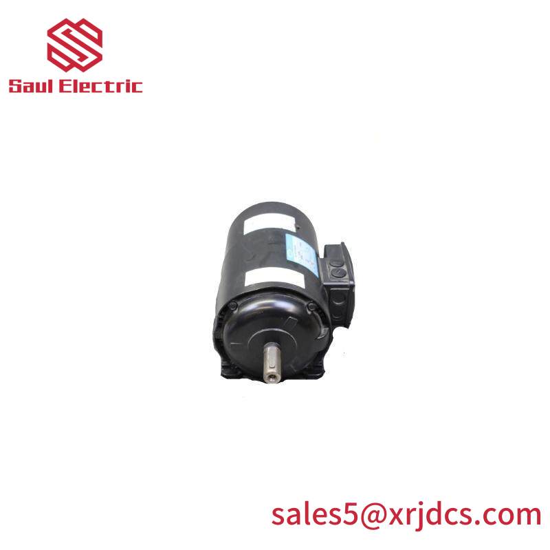 GEORGIL KOBOLD Kod 7410-1a MB/ Wk/ H Elektromotor