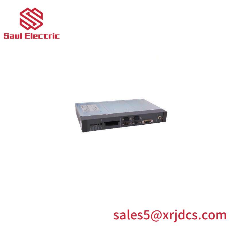 KOLLMORGAN 00-S0613-038 ASML/SVG 859-0399-002 rectifiers