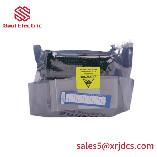 Kollmorgan DIGIFAS 7202-SPS Servo Drive