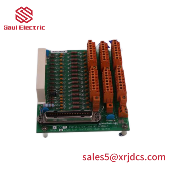 Kollmorgan DIGIFAS 7202-SPS Servo Drive