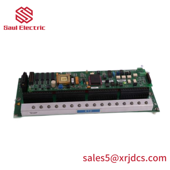 Kollmorgan P70360-SDN Servo Drive