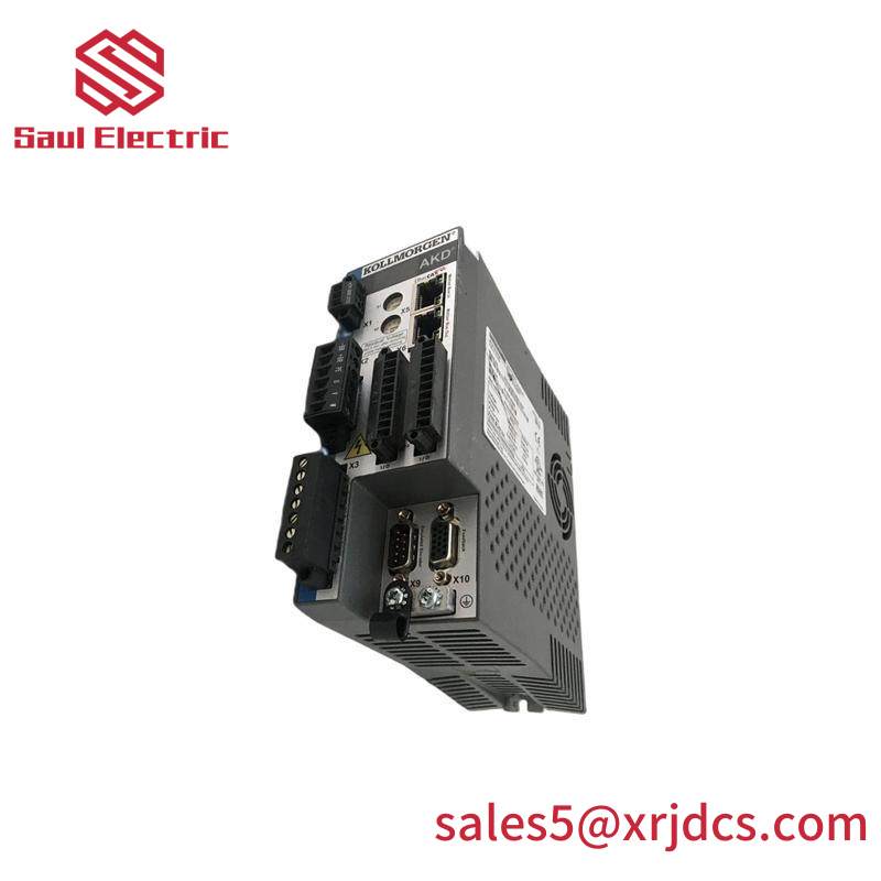 RPSTECH PCU10.24