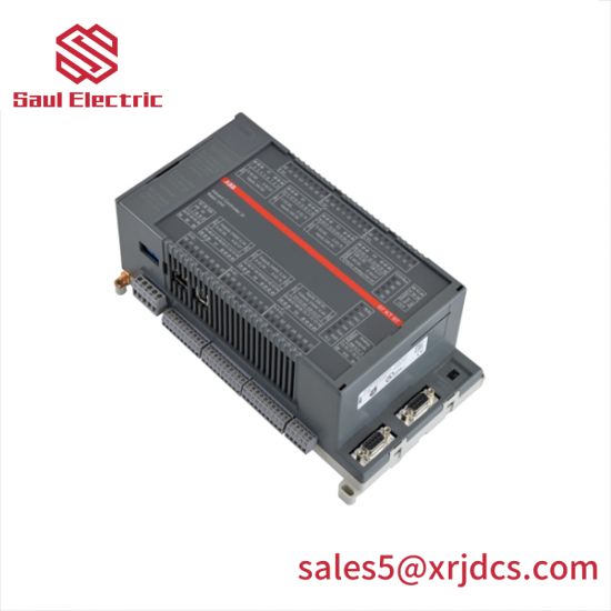 KOLLMORGEN SERVOSTAR 310