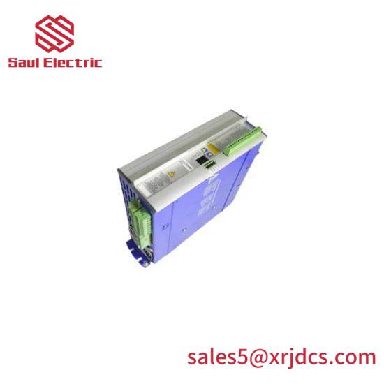 Kollmorgen AKM42E-ANCNGB00