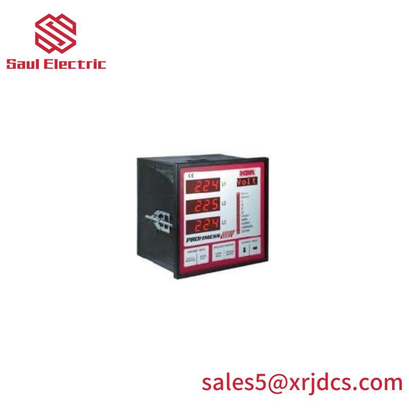 KRB 1F144-0-LED-NC-US0E V101-10-0008IENERGY MEASURING DEVICE 