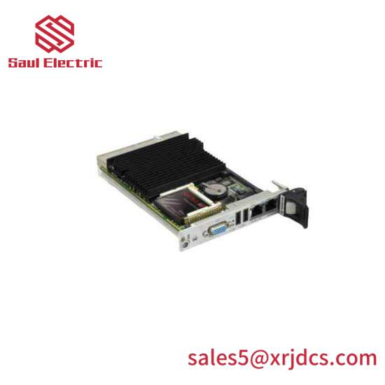 KRONES CP306 36780 PC MEMORY BOARD