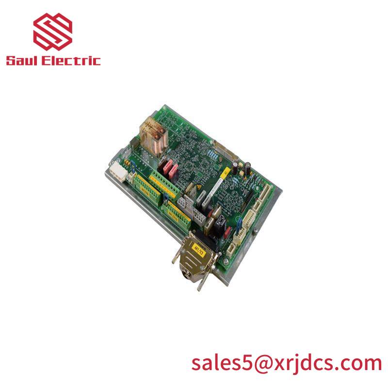 DS3800HRCA1C1B