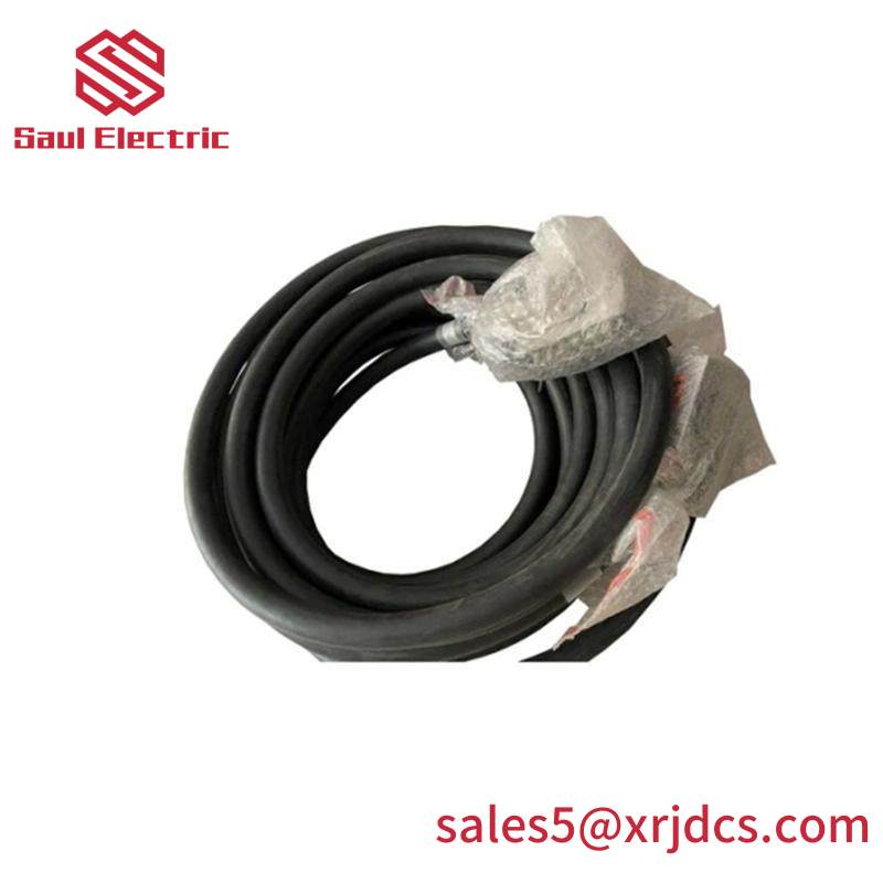 KUKA 00-180-864A1/X307-A2X307-A2/X200 Cable