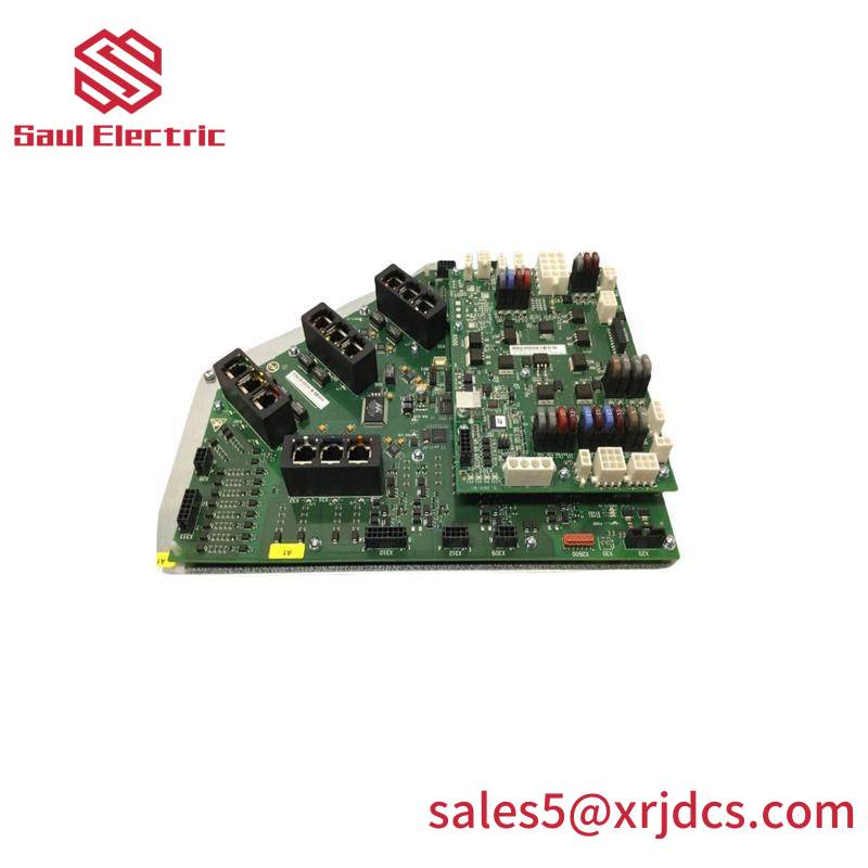 KUKA 00-226-429 Circuit Board