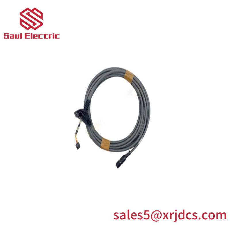 AB 1784-U2CN cable