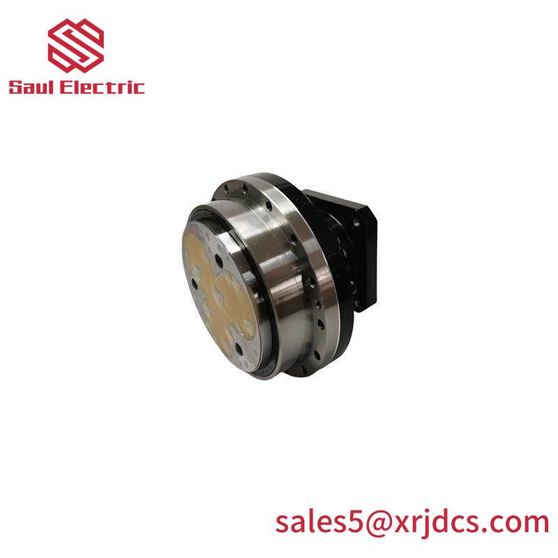 KUKA E93DE143-4B531LP