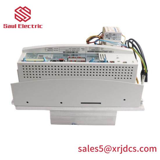 KUKA KPS-600/20-ESC 11757