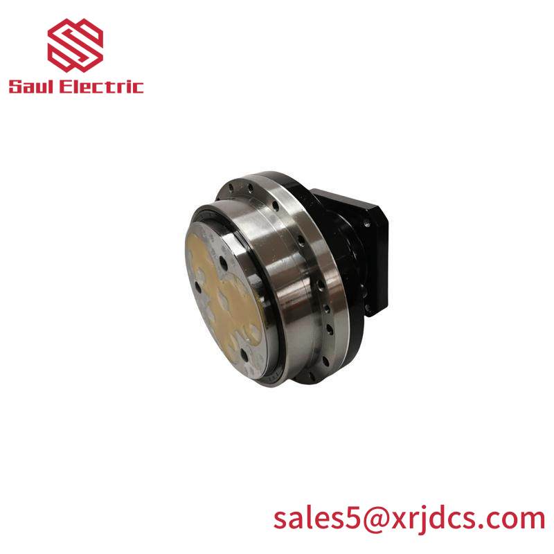 KUKA KR30 RV320E-185 00-184-319 reducer