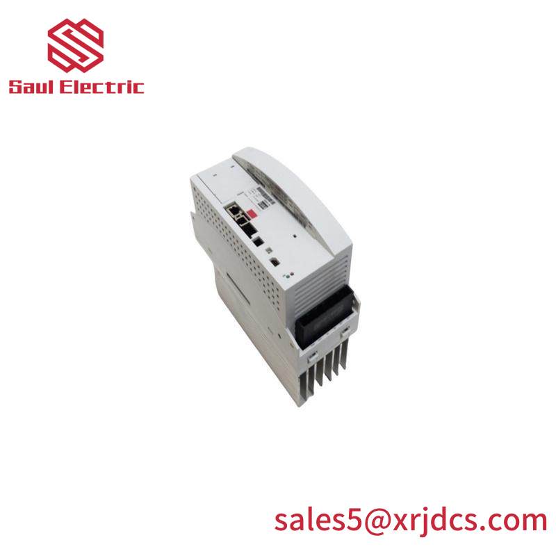 KUKA KSD1-16 00-122-285 Servo Drive