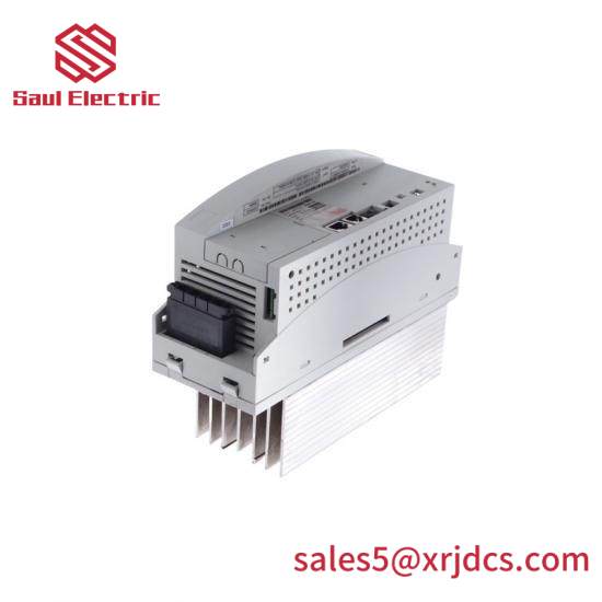 KUKA KSD1-32 00-105-351 Servo Drive