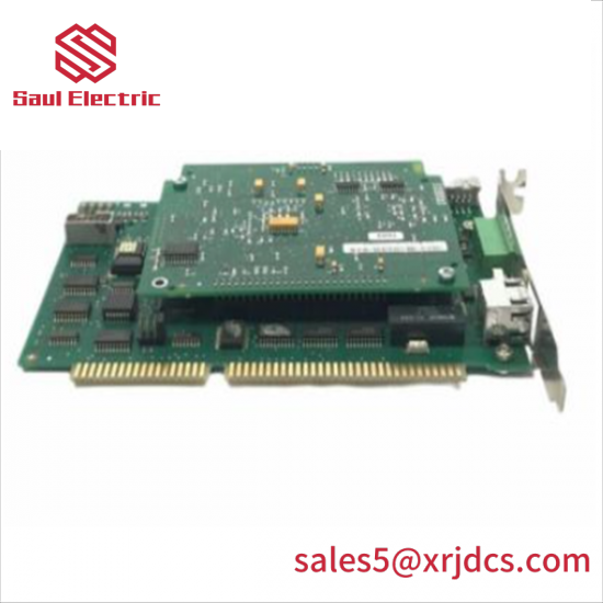 KUKA MFC2 MFC2-IC3 00-125-236 00-108-766 Control Panel