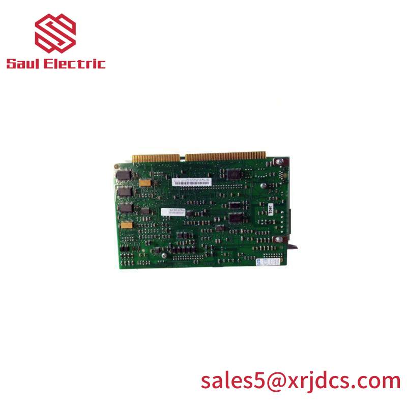 KUKA MFC2 MFC2-IC3 00-125-236 00-108-766I PCB Board