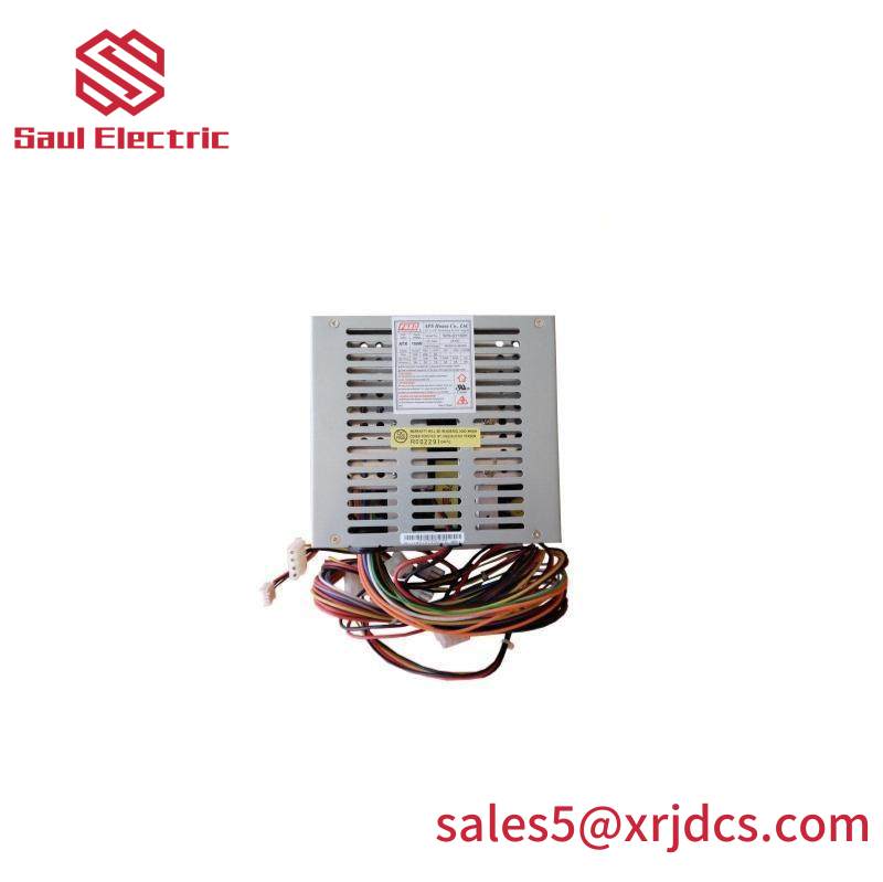 KUKA SPS-DY150H 00-105-904I DC to DC Switching Power Supply