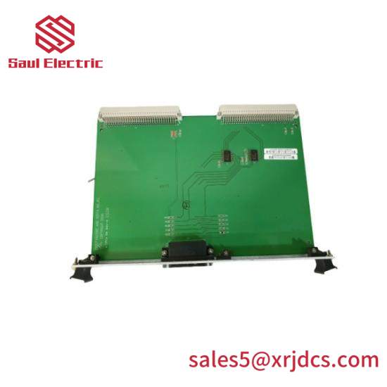KULICKE 8001-4246 PCB Card