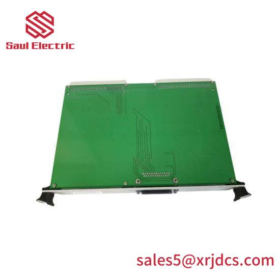 KULICKE 8001-4246 PCB Card