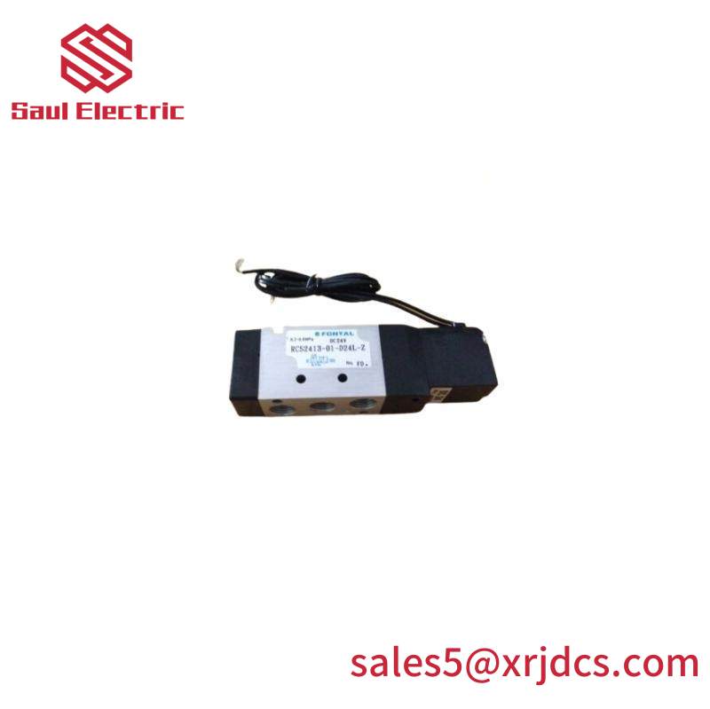 KURODA RCS2413-01-D24L-ZI