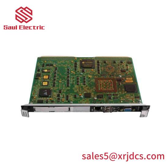 KYOCERA TCG057VGLBA-G00 Display