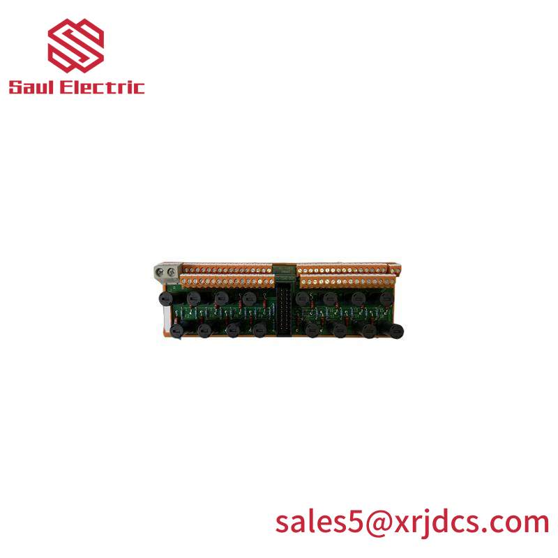 LAM 61-428059-00