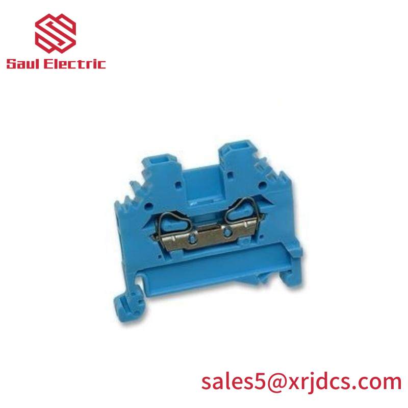 LAM 810-046015-010