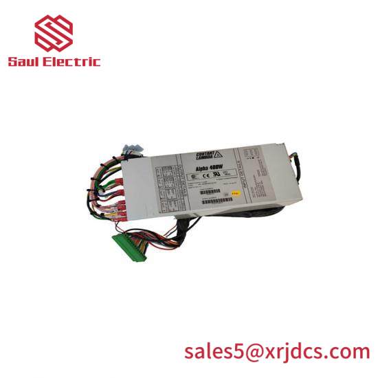 LAM 810-069751-114