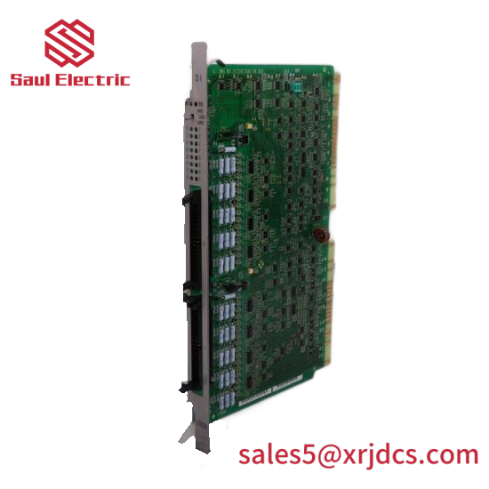 LAM 810-800081-022